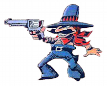 jeffersOutlaw3
